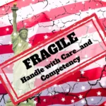 Fragile Democracy