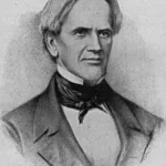 Horace Mann