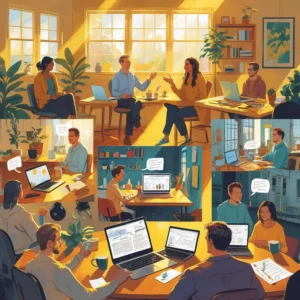 Distributed_Leadership_Lori_Varlotta