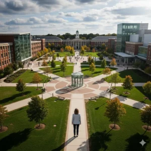 Lori_Varlotta_University_President_phases