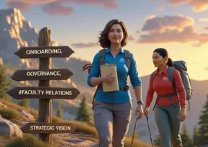 Presidential-transition-partner-higher-education4-3