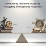 University-President’s-Basic-Outline-Budgeting-Resource-Allocation