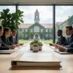 Presidential_Search_Lori_Varlotta