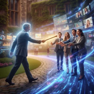 Presidential_Succession_Planning