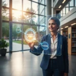 University President AI Integration