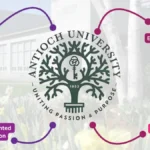 Anitoch University Lori Varlotta