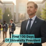 University-Presidency-The-First-100-Days
